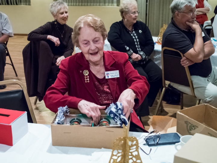 Bothell Oct 2012-73.jpg - Parcel Post Auction